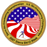 Image:2007sierra ski O week logo small trans.gif