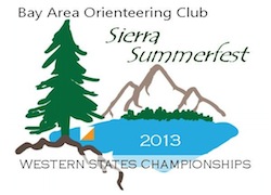 Sierra Summerfest