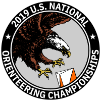 2019 U.S. National Championships