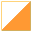 Orienteering Logo
