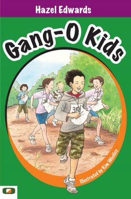 Image:BK26 Gang-O Kids hi res cover.jpg